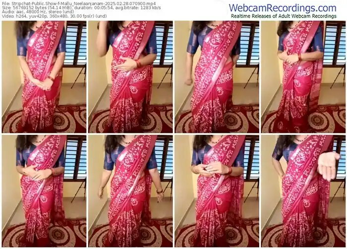 2025/02/28/stripchat-mallu_neelaanjanam-07-09-00