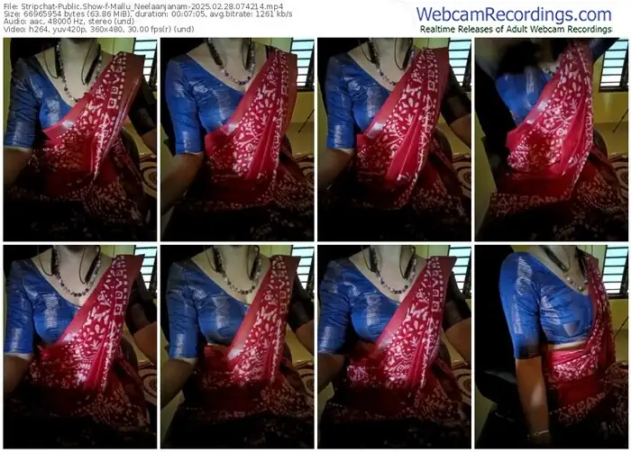 2025/02/28/stripchat-mallu_neelaanjanam-07-42-14