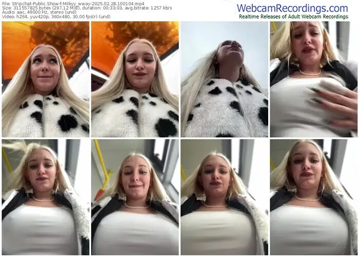 2025/02/28/stripchat-milkyy_wway-10-01-04