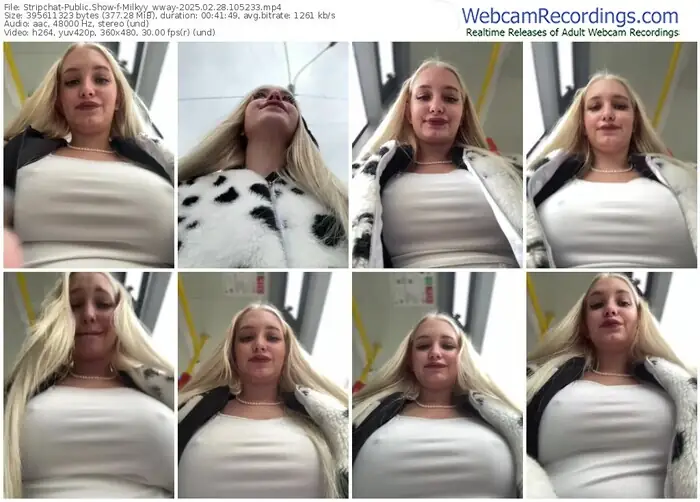 2025/02/28/stripchat-milkyy_wway-10-52-33