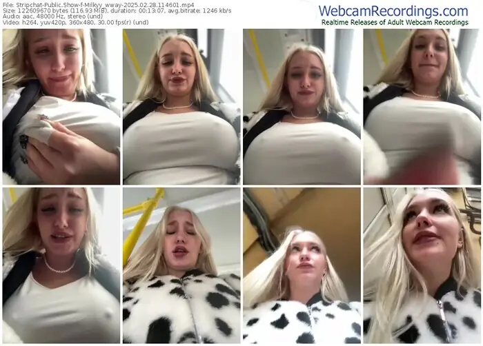 2025/02/28/stripchat-milkyy_wway-11-46-01