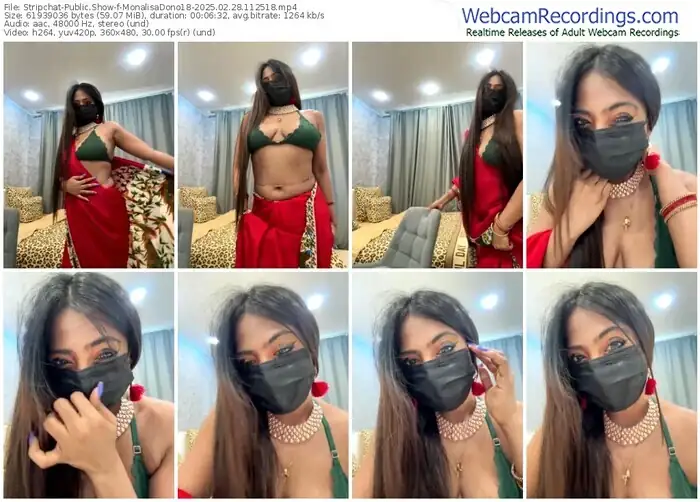 2025/02/28/stripchat-monalisadono18-11-25-18