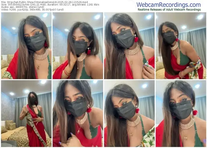 2025/02/28/stripchat-monalisadono18-12-15-26