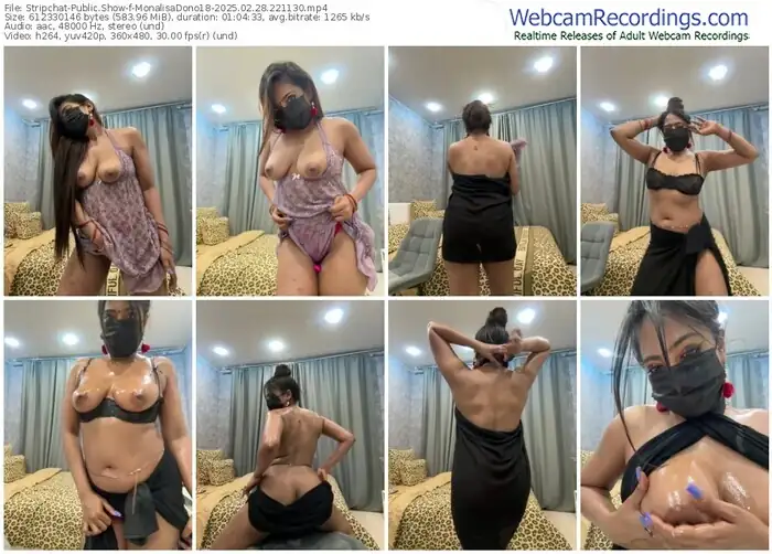2025/02/28/stripchat-monalisadono18-22-11-30