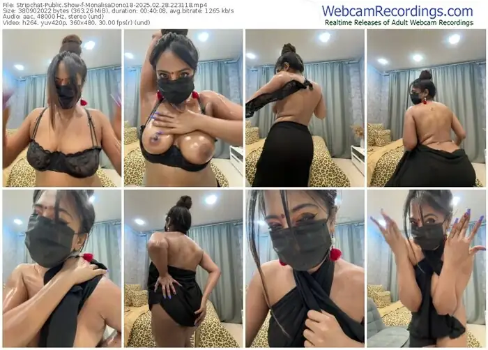 2025/02/28/stripchat-monalisadono18-22-31-18