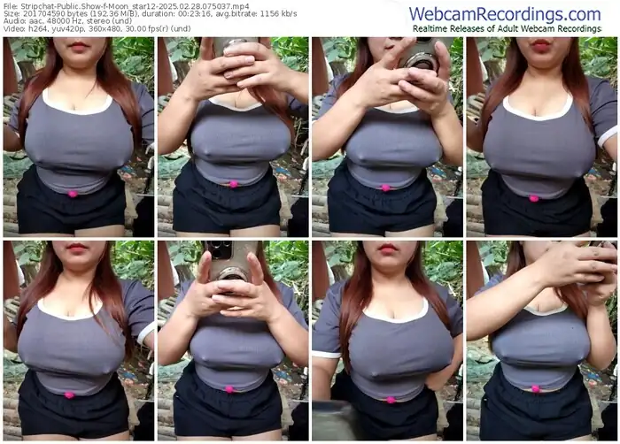 2025/02/28/stripchat-moon_star12-07-50-37