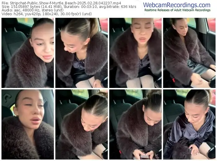 2025/02/28/stripchat-myrtle_beach-04-22-37