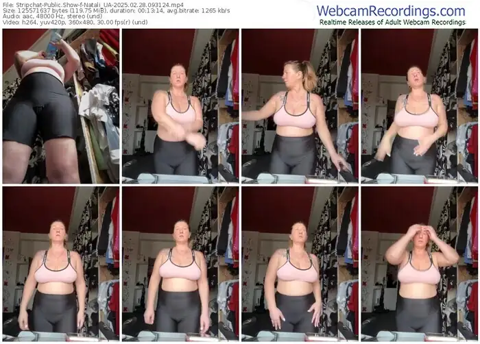 2025/02/28/stripchat-natali_ua-09-31-24