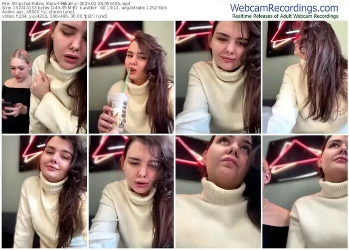 2025/02/28/stripchat-nikamur-05-56-36