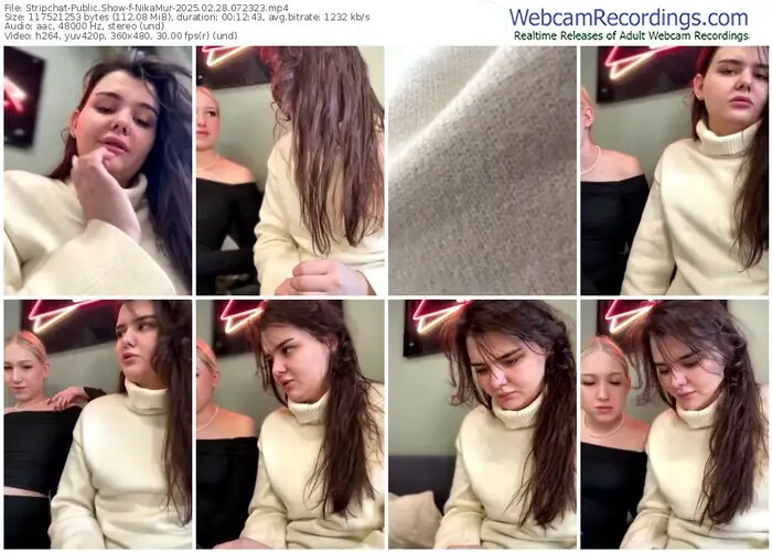 2025/02/28/stripchat-nikamur-07-23-23