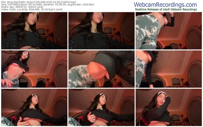 2025/02/28/stripchat-orla86-22-29-24