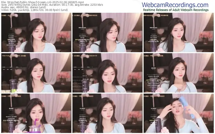 2025/02/28/stripchat-ocean--lili-18-08-25