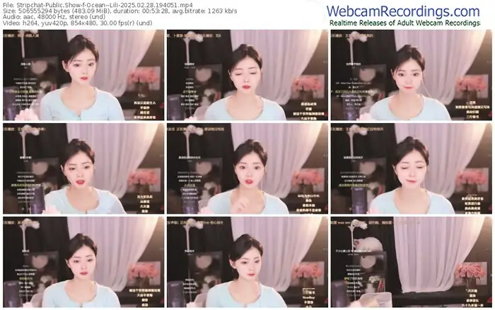 2025/02/28/stripchat-ocean--lili-19-40-51