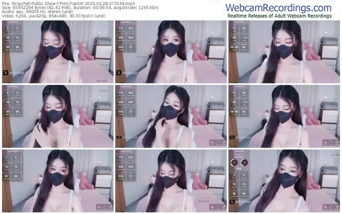 2025/02/28/stripchat-pimchanok-07-31-44