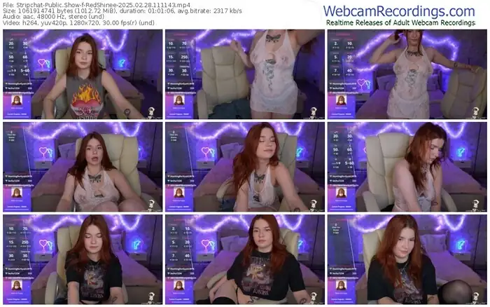 2025/02/28/stripchat-redshinee-11-11-43