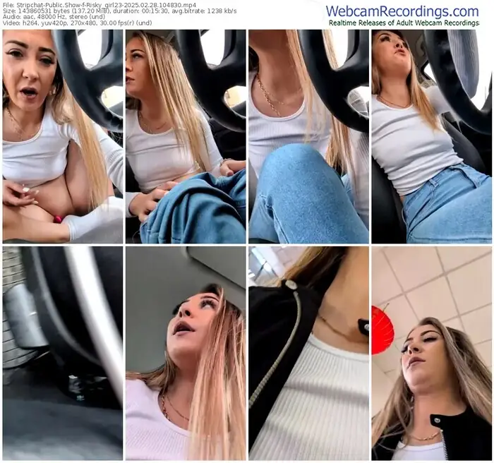 2025/02/28/stripchat-risky_girl23-10-48-30
