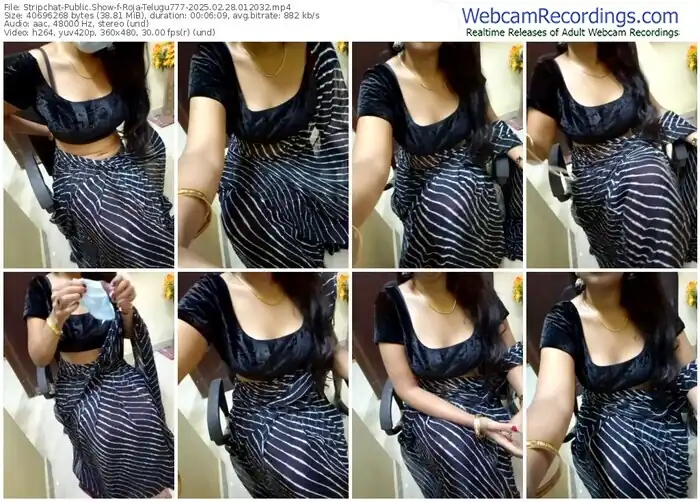 2025/02/28/stripchat-roja-telugu777-01-20-32