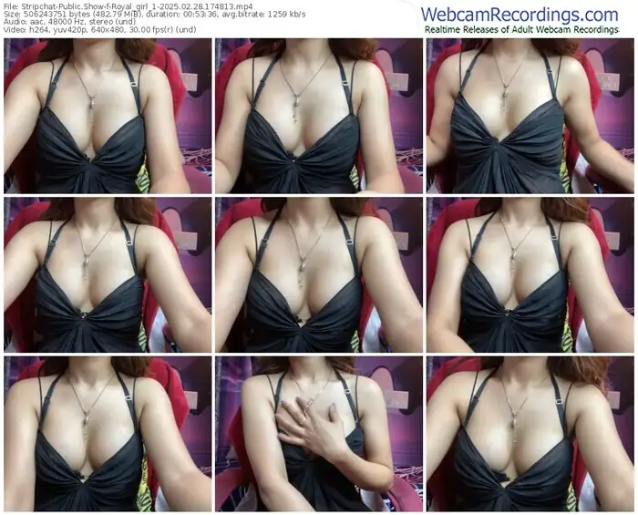 2025/02/28/stripchat-royal_girl_1-17-48-13