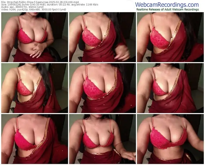 2025/02/28/stripchat-saanviraa-03-14-30