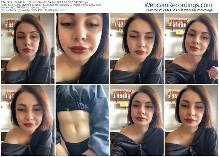 2025/02/28/stripchat-sandracarter-12-47-00