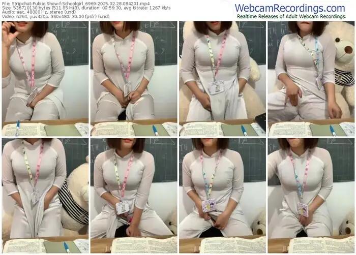 2025/02/28/stripchat-schoolgirl_6969-08-42-01