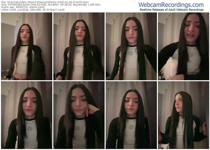2025/02/28/stripchat-shannonshanny-21-41-05