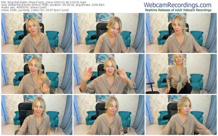 2025/02/28/stripchat-sinty_devis-17-01-51