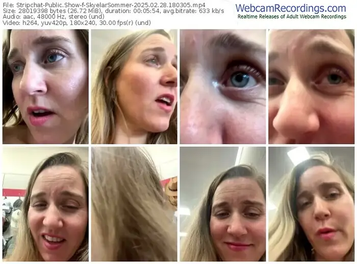 2025/02/28/stripchat-skyelarsommer-18-03-05