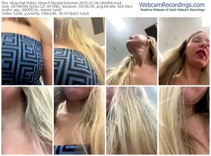 2025/02/28/stripchat-skyelarsommer-18-49-58