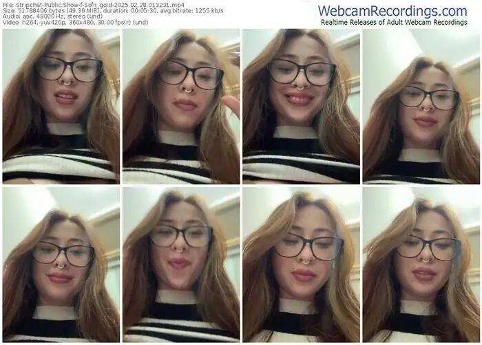 2025/02/28/stripchat-sofii_gold-01-32-31