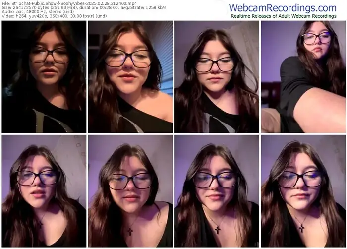 2025/02/28/stripchat-sophyvibes-21-24-00