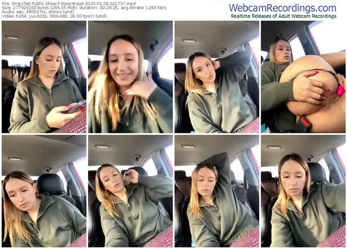 2025/02/28/stripchat-stasywood-02-17-37