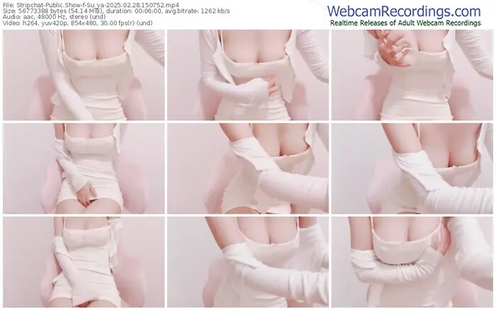 2025/02/28/stripchat-su_ya-15-07-52