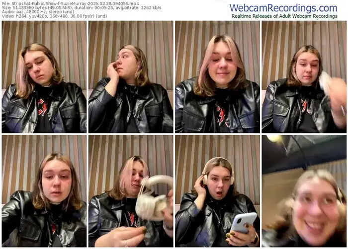 2025/02/28/stripchat-suziemurray-09-40-59