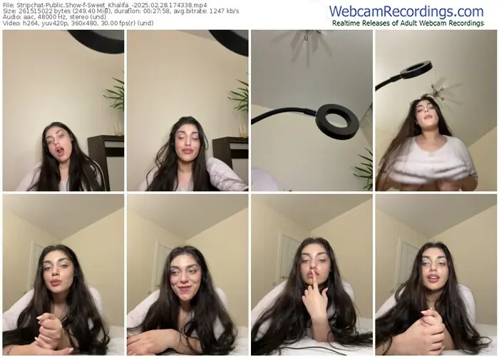 2025/02/28/stripchat-sweet_khalifa_-17-43-38