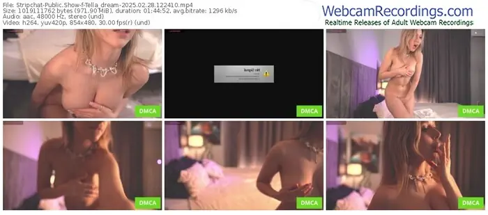 2025/02/28/stripchat-tella_dream-12-24-10