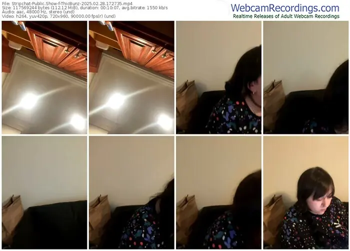 2025/02/28/stripchat-thicbunz-17-27-35