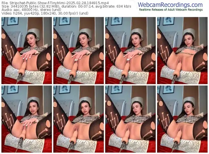 2025/02/28/stripchat-tinymimi-18-49-15