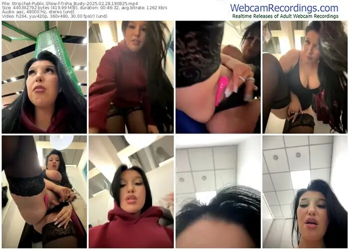 2025/02/28/stripchat-tisha_busty-18-08-25