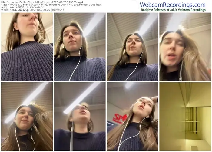 2025/02/28/stripchat-unamiumiu-12-30-33