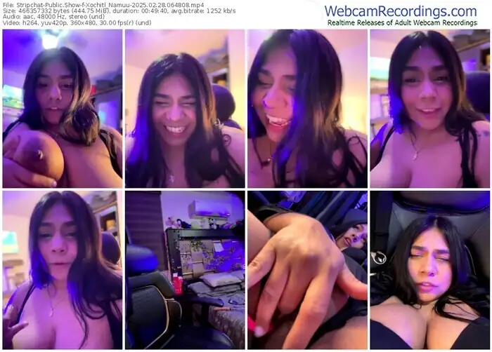 2025/02/28/stripchat-xochitl_namuu-06-48-08