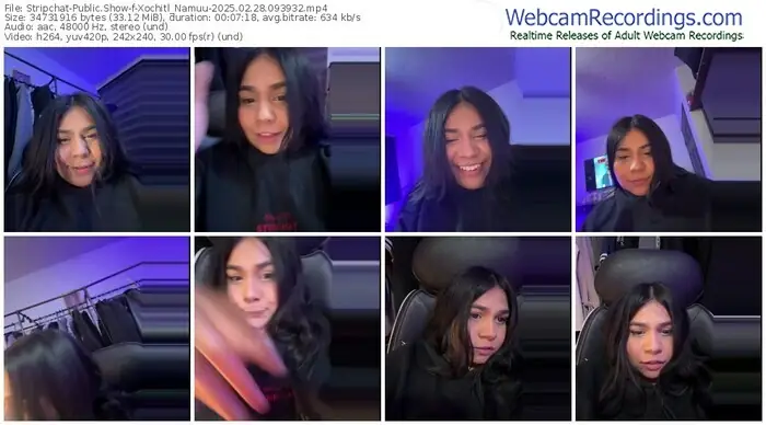 2025/02/28/stripchat-xochitl_namuu-09-39-32