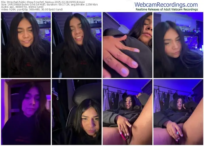 2025/02/28/stripchat-xochitl_namuu-09-55-18