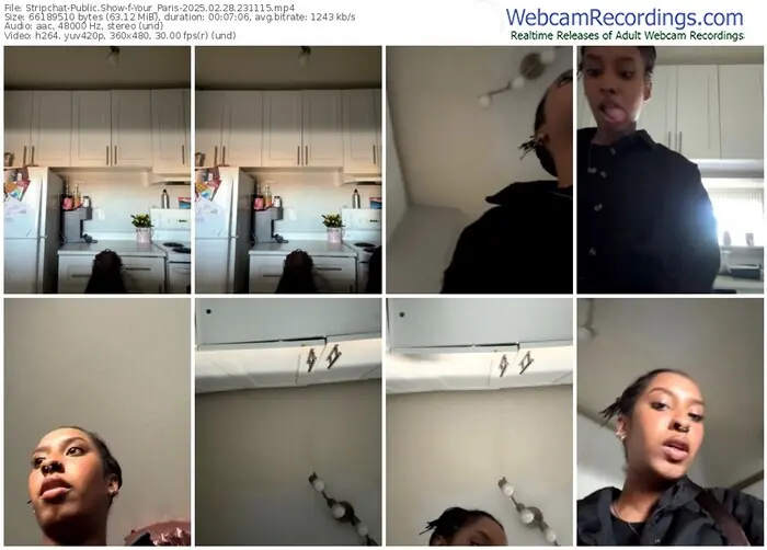 2025/02/28/stripchat-your_paris-23-11-15