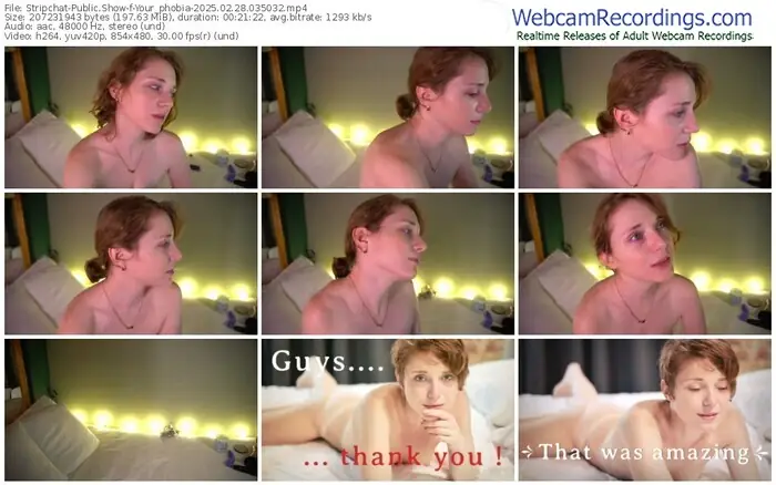 2025/02/28/stripchat-your_phobia-03-50-32