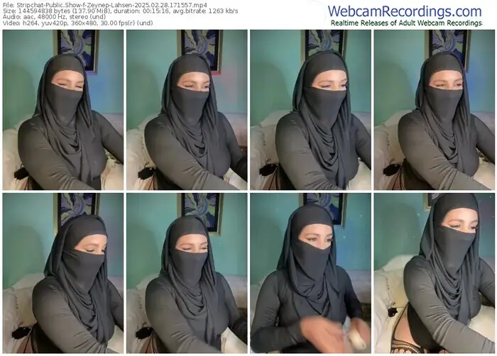 2025/02/28/stripchat-zeynep-lahsen-17-15-57