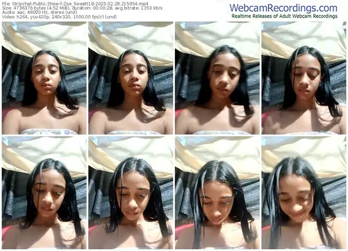 2025/02/28/stripchat-zoe_sweett18-21-59-54