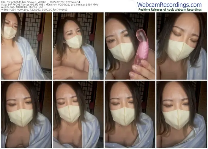 2025/02/28/stripchat-_miruku_-19-22-34