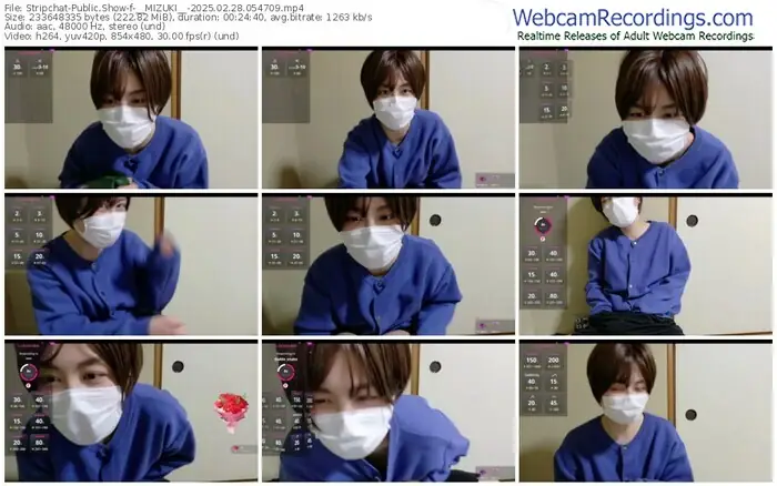 2025/02/28/stripchat-__mizuki__-05-47-09