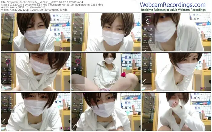 2025/02/28/stripchat-__mizuki__-12-28-09